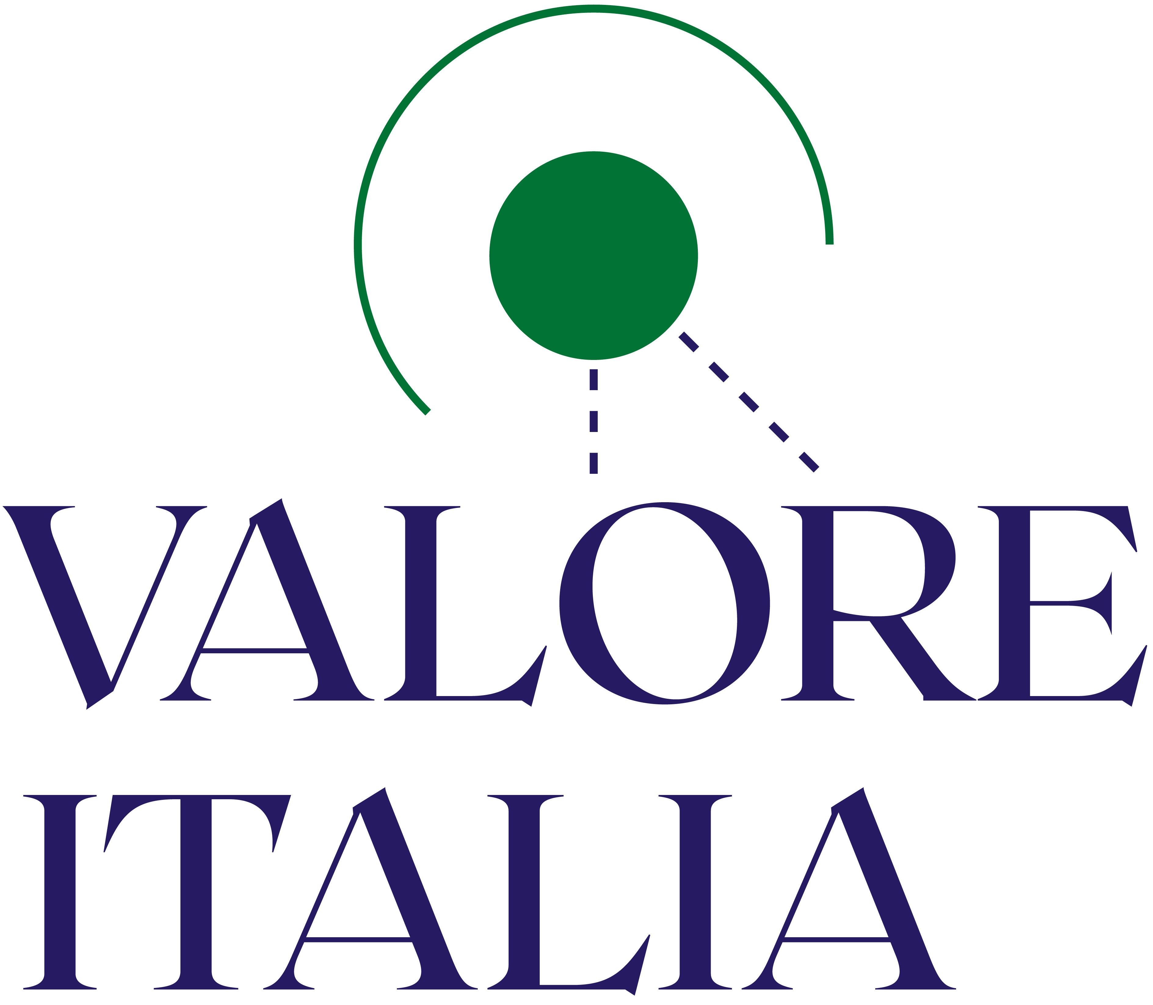 Valore Italia
