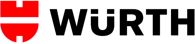 Würth Srl