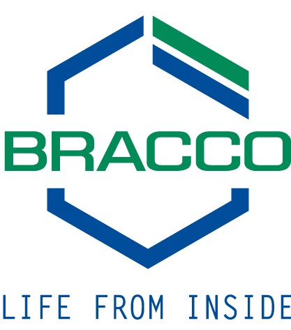 Bracco