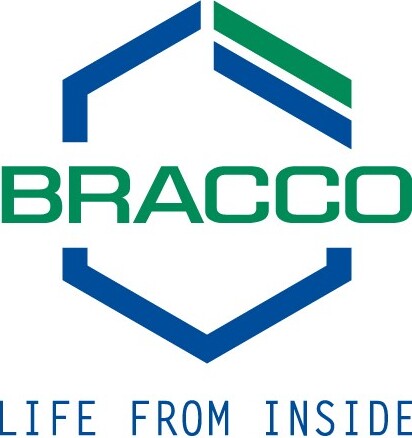 Bracco