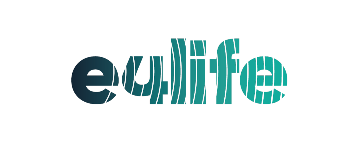 E4LIFE Srl