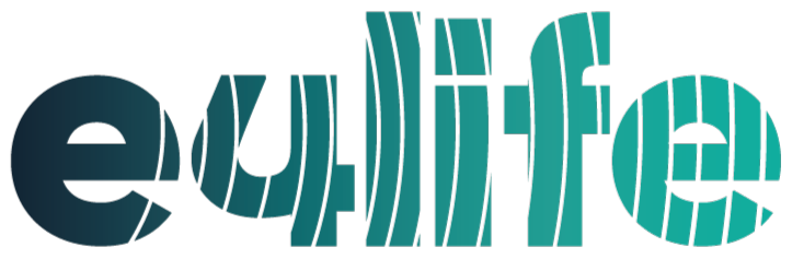 E4LIFE Srl
