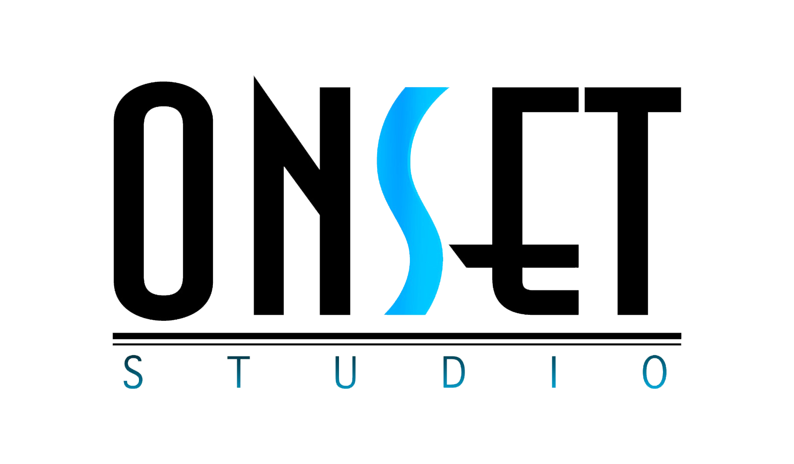 Onset Studio LLC