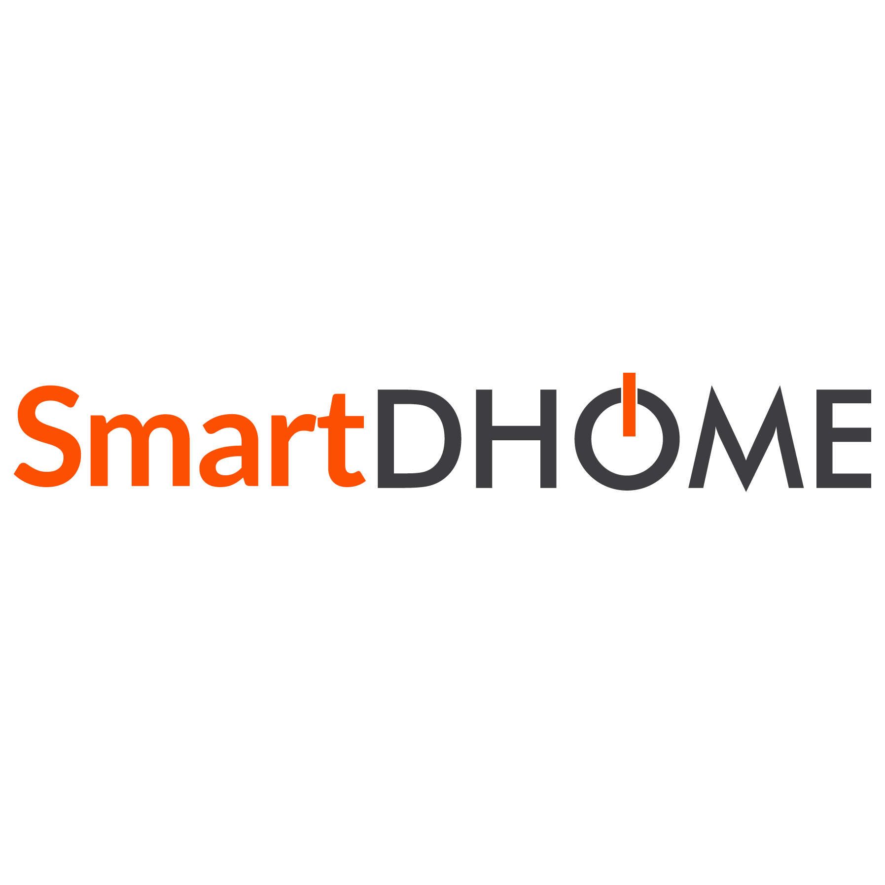 SmartDHOME