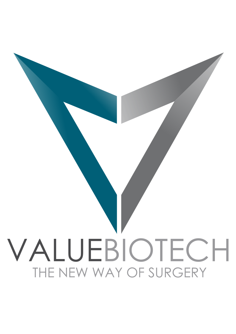 Valuebiotech Srl