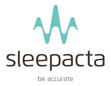 Sleepacta