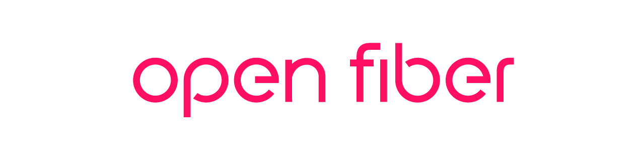 Open Fiber