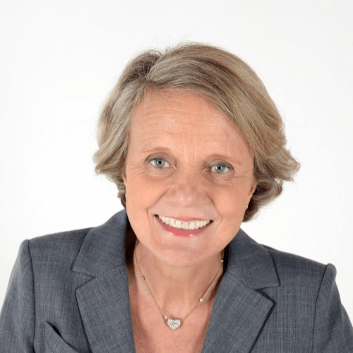 Paola Testori