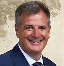 Marco Venturelli