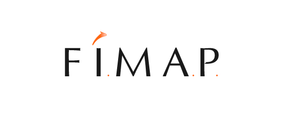 Fimap Srl