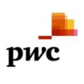 PwC Italy